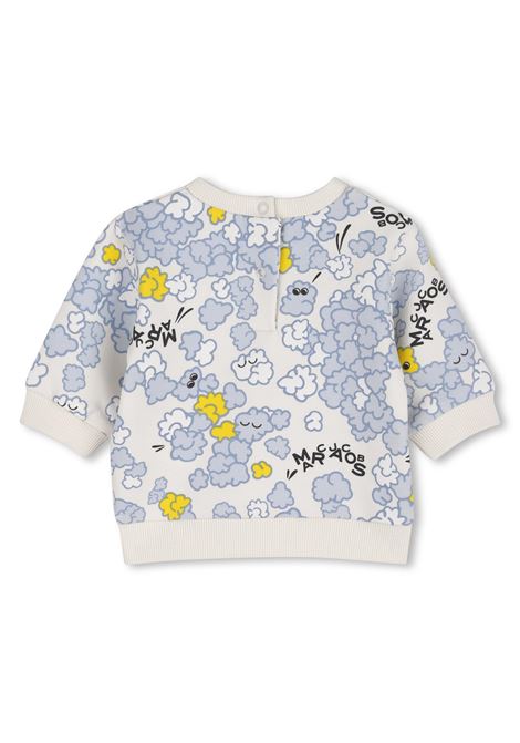 Completo con stampa THE MARC JACOBS KIDS | W61074182